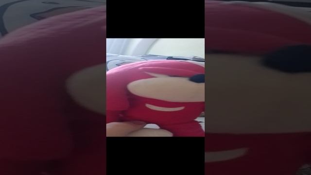 песня6/ не чë не хочу