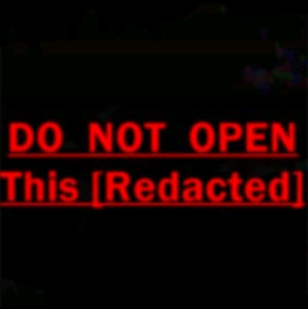 играем в ТТД смотреть онлайн