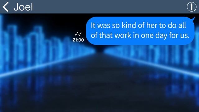 【Apple】My husband flips out when I tell him to clean up his clothes and rips our boy's clothes apar смотреть онлайн