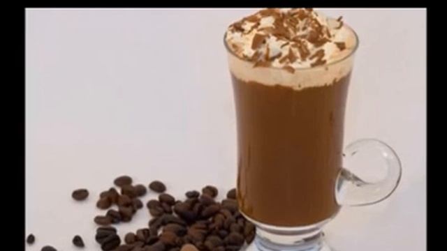 Поцелуй заменял нам вино..., Стихи Дмитрий Павлов, муз. и исп. #СамуилФрумович смотреть онлайн