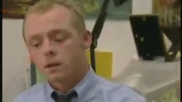 The Great Office Wank Ban! | #wanking #comedyskit #funnyvideos смотреть онлайн