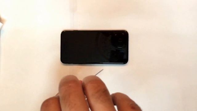 Apple iphone 7 Plus 3D Curved edge to edge Tempered Glass Black (India) смотреть онлайн