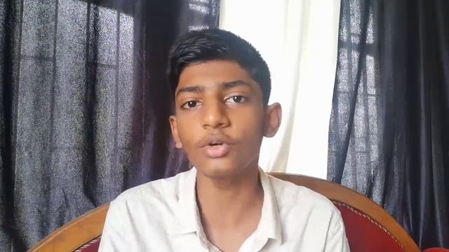 Why Iphone 9 is skipped?|Chicken or Egg at first?|explained in Malayalam|#MalayalamYoutuber смотреть онлайн