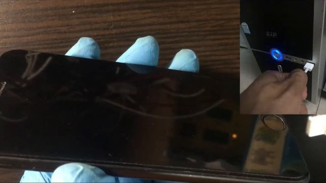 MODO DFU COMO ENTRAR Y SALIR IPHONE SE (2020) (DFU MODE) смотреть онлайн