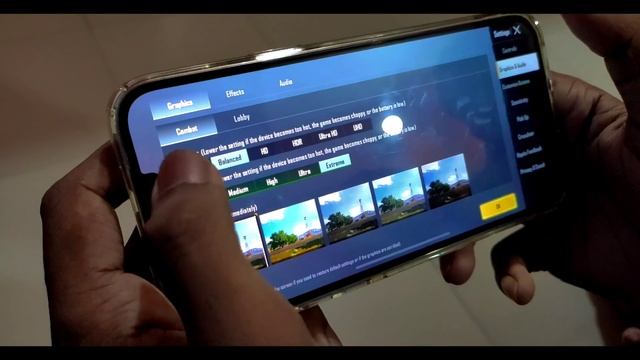 iPhone 13 Pro Max User Experience Bangla Review | Best premium flagship phone смотреть онлайн