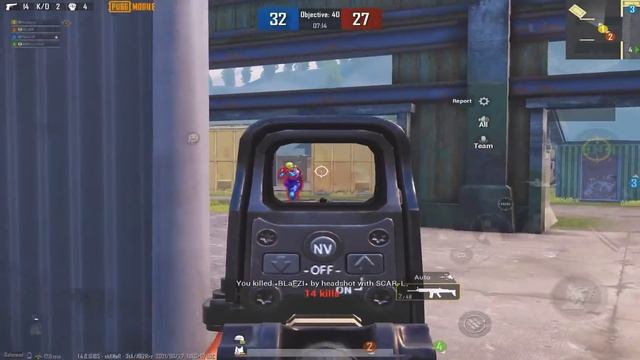 🔥 My All Team Mate level- 1😲|NOOB| Random TDM Gameplay| [VampFyre] смотреть онлайн