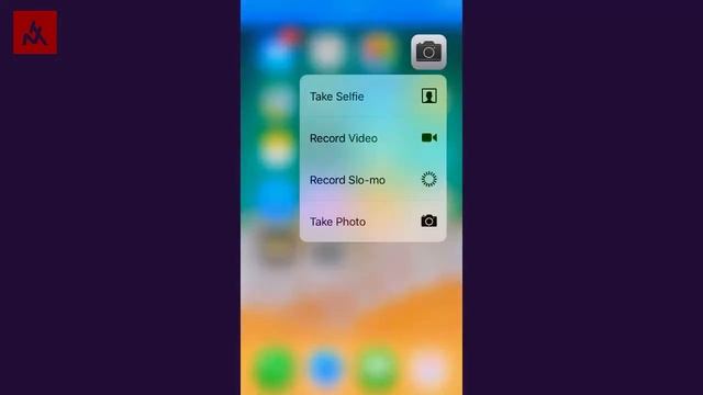 iOS 11 beta 10 running on 2017 I phone 8 смотреть онлайн