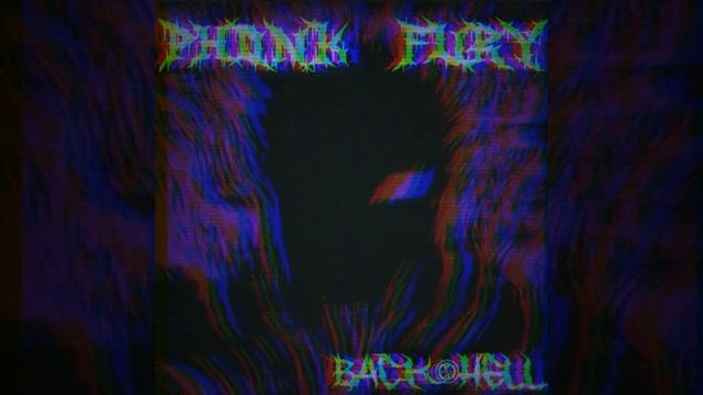 Phonk Fury #phonk #фонк #phonkhouse