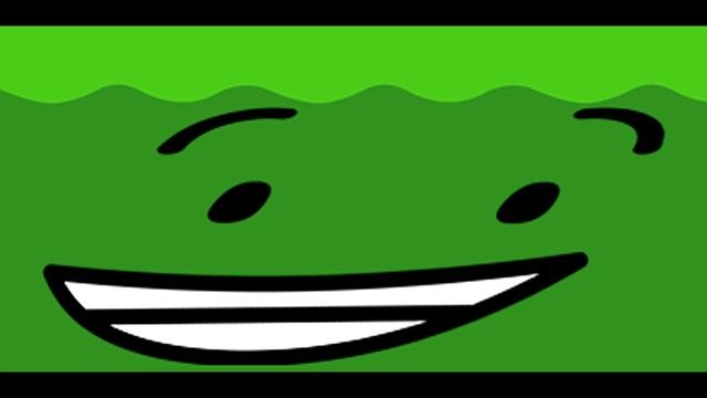 Inanimate Insanity Invitational Newbies - Bad Apple