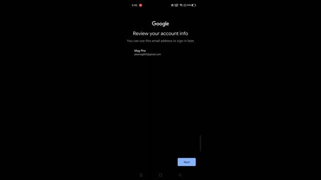 How to Download Honor of Kings Brazil Server: A Step-by-Step Guide | Easy To Download | India | hok смотреть онлайн