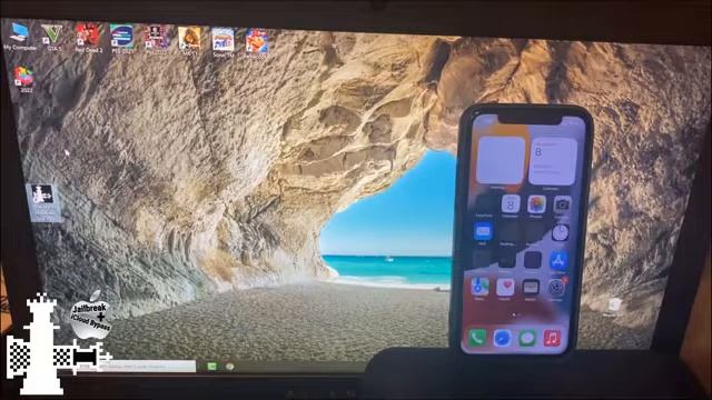 IOS 15.5 Icloud Ochish . Ayklod Ochish 15.5 Ios смотреть онлайн