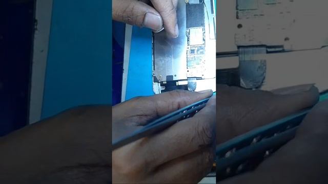 Iphone 6 U2 Charging issue | iphone 6 charging problem solve| charging ic u2 replace смотреть онлайн