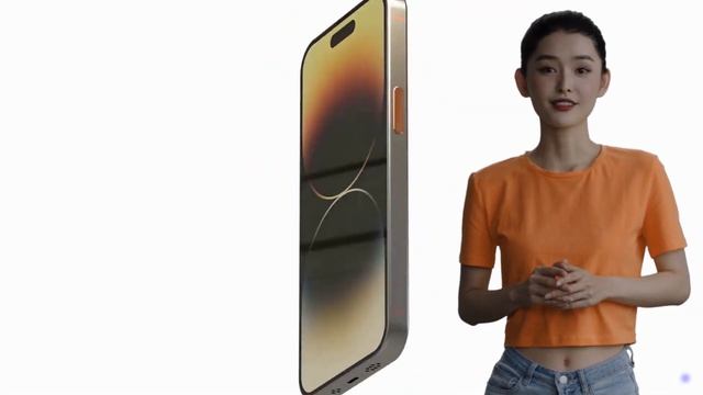 Apple IPhone 17 Ultra New Series Concept