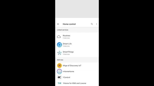 Setting up smart plug in Smart life app and connect it to Apple Siri, Google assistant and Alexa смотреть онлайн