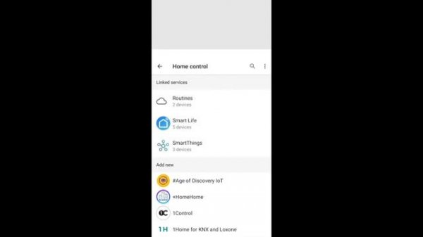 Setting up smart plug in Smart life app and connect it to Apple Siri, Google assistant and Alexa
