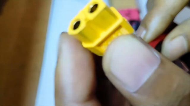Testing bldc motor with servo tester смотреть онлайн