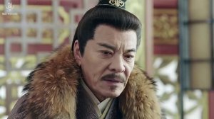 Что скрывают маски 1 сезон 52 серия