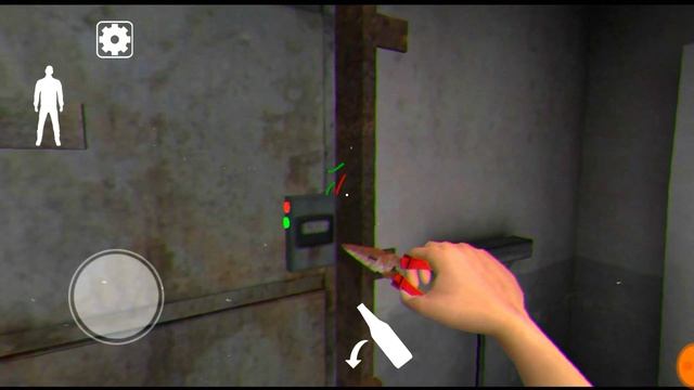 PSYCHOPATH HUNT/ПРОХОЖДЕНИЕ ИГРЫ /👻👻👻 смотреть онлайн