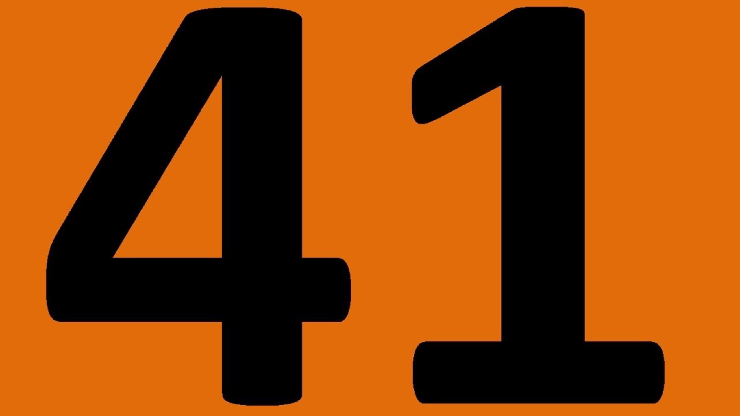 ПОВТОРЕНИЕ - АНГЛИЙСКИЙ ЯЗЫК ДО АВТОМАТИЗМА УРОК 41 УРОКИ АНГЛИЙСКОГО ЯЗЫКА смотреть онлайн