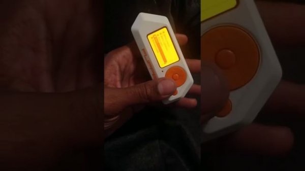 Flipper zero unlocking phones #flipperzero