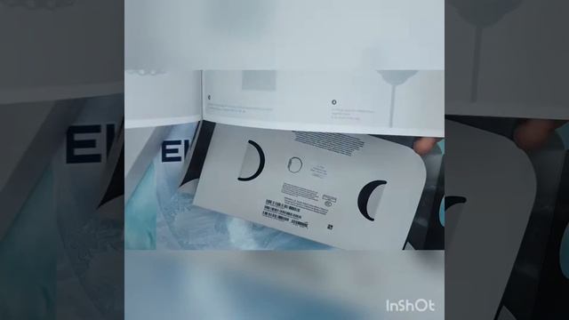 обзор на Apple Watch 8 ULTRA (Premium) смотреть онлайн