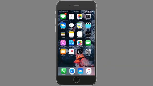 How to Install Paid app from App Store - KStore Jailbreak смотреть онлайн