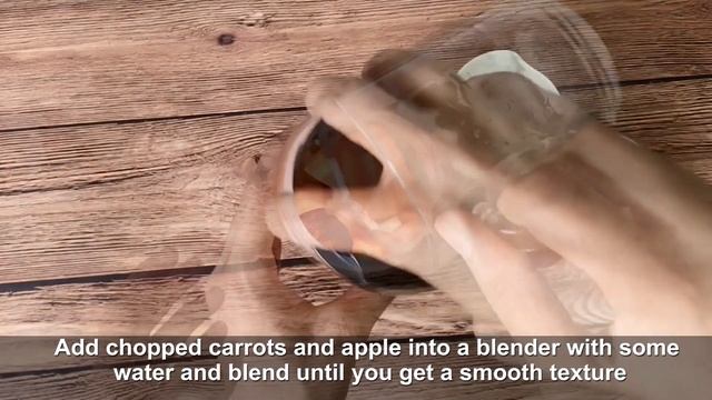 Morning Apple Carrot Detox Juice | How to Make Detox Juice For Cleansing | Delicious & Nutritious смотреть онлайн