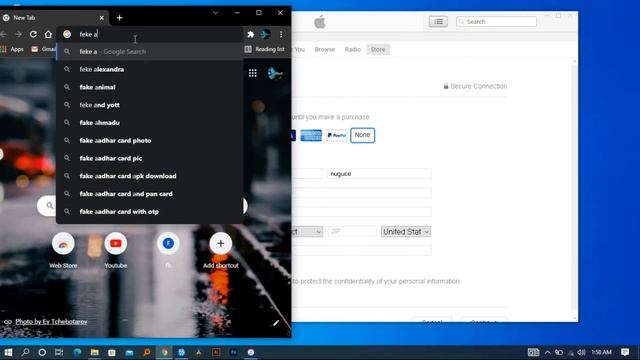 How to create apple id without phone number anywhere смотреть онлайн