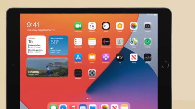 Apple October Event 2022 - NEW LEAKS! смотреть онлайн