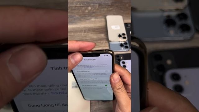 Thanh lý iPhone 11 5,8tr , iP11 PM 9,8tr, iP 12 PM 13,7tr , iP13 PM 18,8tr смотреть онлайн