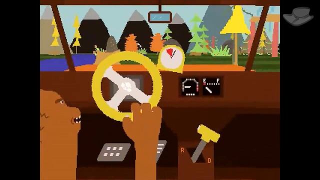 Os 10 games mais bizarros para Android e iOS [Dicas] - Baixaki смотреть онлайн