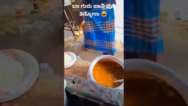 Вы видели??? Они всетаки моют тарелки! смотреть онлайн