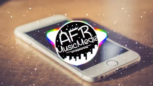 [Trap] iPhone Ringtone Trap Remix смотреть онлайн