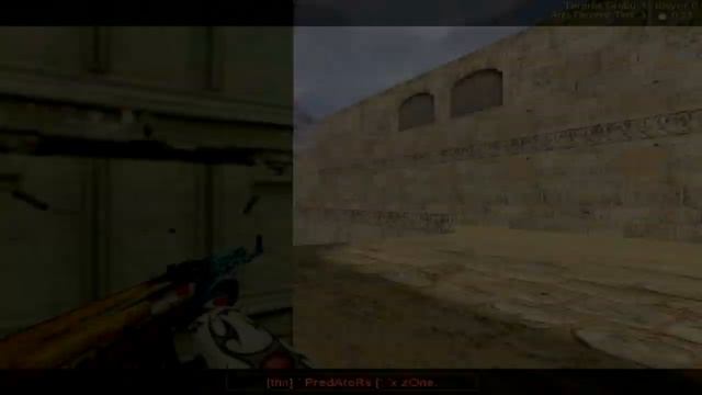 thundeRousLy | ` PredAtoRs [; Tk Movie ( Cs 1.5 ) смотреть онлайн