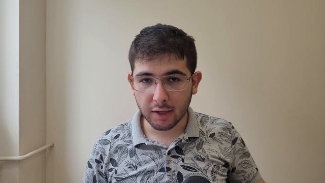 Apple WWDC 2022 özeti (M2 Macbook Air/Pro, iOS - iPad OS 16) + Apple zamları смотреть онлайн
