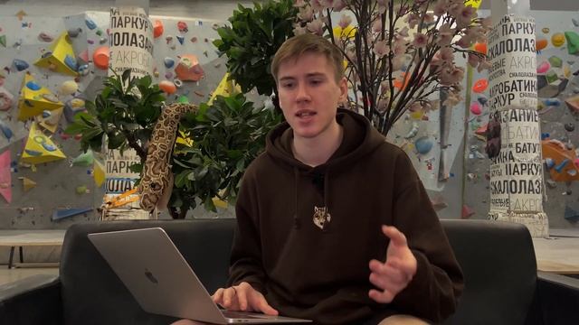 Как научиться делать сальто ПРАВИЛЬНО!? - Ошибки подписчиков смотреть онлайн