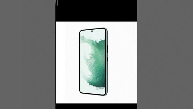 Samsung S22 5G 128 GB, 8 GB RAM, Green, Mobile PhoneSAMSUNG#samsung смотреть онлайн