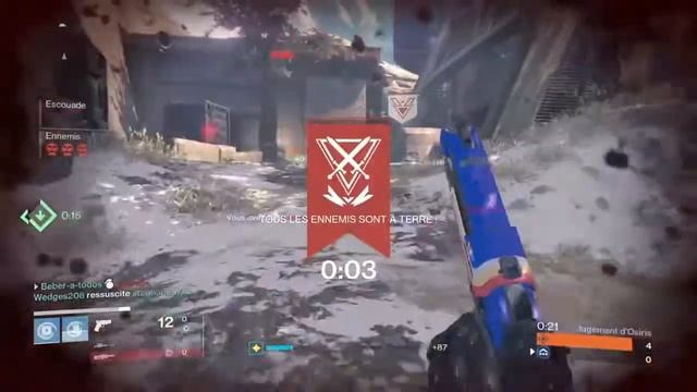 Highlights osiris rotation map смотреть онлайн