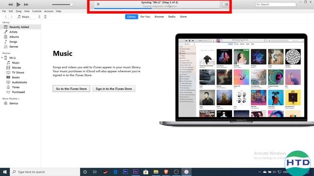 How to transfer Voice Memos from your IPHONE to COMPUTER with 2 Easy Way смотреть онлайн