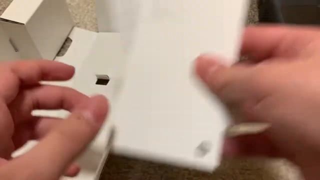 Xiaomi Portable Electric Air Compressor 1S hordozható pumpa unboxing смотреть онлайн