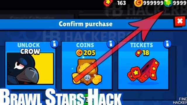🔥BOMBA!! BRAWL STARS APK MOD V17.153(GEMAS+SCRIPTS ATULIZADO!!)2019 смотреть онлайн