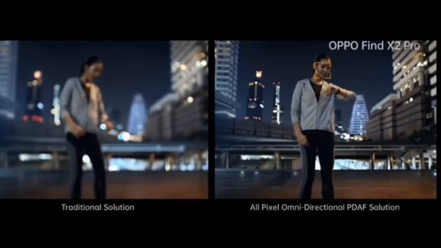 Oppo find X2 pro First || Look & review || + giveaway Surprise || смотреть онлайн