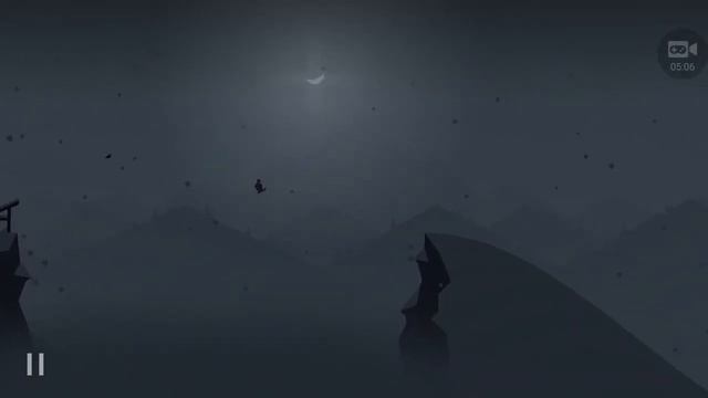 welcome to alto's adventure zen mode 10 minutes nice game play/nerd aka sadik смотреть онлайн