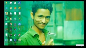 Tenorshare 4ukey for android #Unlock #pattern, PIN & #fingerprint Android phone in a minutes easily