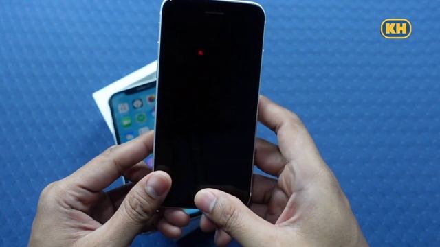 Beli atau Mending Enggak, iPhone XR? смотреть онлайн