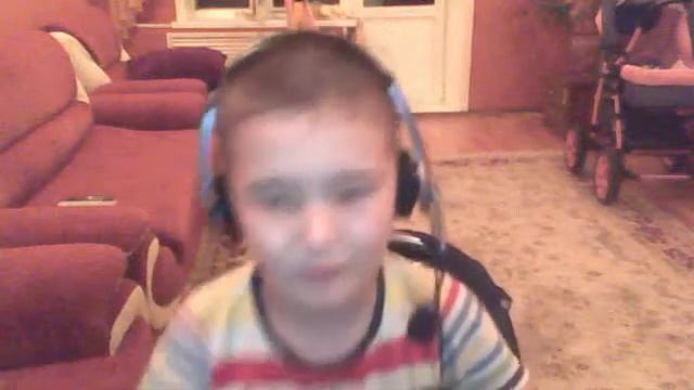 Ч/Е 8 летний мальчик предсказывает кто выиграет смотреть онлайн