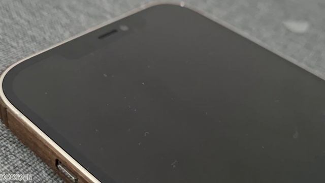 iPhone 13 - LATEST NEWS! смотреть онлайн