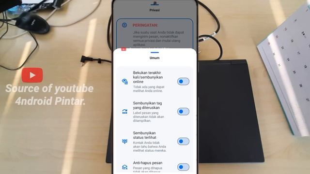 Mb Whatsapp Ios Terbaru 2024 || Wa Ios Terbaru 2024 || ios wa terbaru 2024 смотреть онлайн