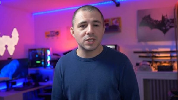 Magic OS 8 les meilleurs fonctionnalités