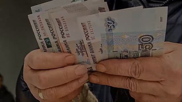 В госдуме рассмотрели закон об отсрочке повышения пенсионного возраста в 2021 году #15 смотреть онлайн